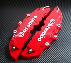 накладки на суппорта,накладки на суппорта brembo,накладки на суппорта купить,накладки брембо на суппорта,накладки на тормозные суппорта,накладки на суппорта brembo купить,установка накладок на суппорты,накладки на суппорта с логотипом брембо,накладки на т