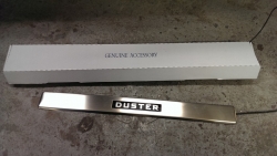накладки на пороги с подсветкой renault duster,светящиеся накладки на пороги reno duster,светодиодные накладки на пороги renault duster,светодиодные накладки на пороги авто reno duster,накладки на пороги led renault duster,декоративные накладки рено дасте