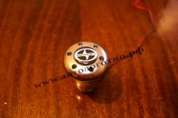 Рукоятка коробки передач с подсветкой Scion,Ручка переключения передач с подсветкой Scion,Подсветка ручки коробки передач Scion,подсветки положения коробки передач Scion,рукоятки Scion с подсветкой,Ручка КПП Scion