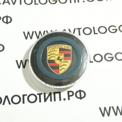 Беспроводное зарядное устройство Porsche,Беспроводная зарядка Porsche для телефона,Беспроводная зарядка Porsche мобильных устройств,QI беспроводное зарядное устройство Porsche,беспроводная зарядка Porsche