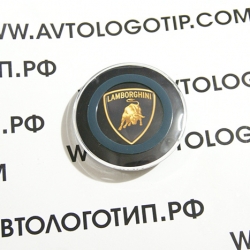Беспроводное зарядное устройство Lamborghini,Беспроводная зарядка Lamborghini для телефона,Беспроводная зарядка Lamborghini мобильных устройств,QI беспроводное зарядное устройство Lamborghini,беспроводная зарядка Lamborghini