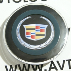 Беспроводное зарядное устройство Cadillac,Беспроводная зарядка Cadillac для телефона,Беспроводная зарядка Cadillac мобильных устройств,QI беспроводное зарядное устройство Cadillac,беспроводная зарядка Cadillac