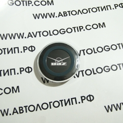 Беспроводное зарядное устройство UAZ,Беспроводная зарядка UAZ для телефона,Беспроводная зарядка UAZ мобильных устройств,QI беспроводное зарядное устройство UAZ,беспроводная зарядка UAZ