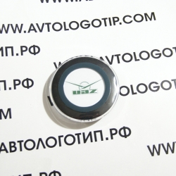 UAZ,Беспроводное,зарядное,устройство,Беспроводная,зарядка,телефон,QI,samsung,LG,nokia,htc,iphone