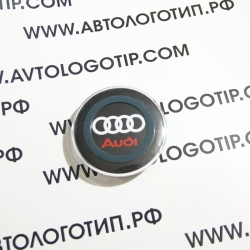 Беспроводное зарядное устройство Audi,Беспроводная зарядка Audi для телефона,Беспроводная зарядка Audi мобильных устройств,QI беспроводное зарядное устройство Audi,беспроводная зарядка Audi