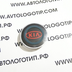 Беспроводное зарядное устройство KIA,Беспроводная зарядка KIA для телефона,Беспроводная зарядка KIA мобильных устройств,QI беспроводное зарядное устройство KIA,беспроводная зарядка KIA