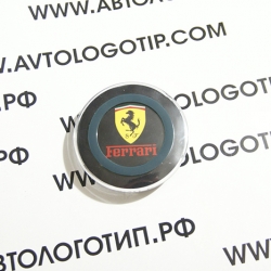 Беспроводное зарядное устройство Ferrari,Беспроводная зарядка Ferrari для телефона,Беспроводная зарядка Ferrari мобильных устройств,QI беспроводное зарядное устройство Ferrari,беспроводная зарядка Ferrari