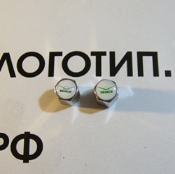 колпачки на ниппель UAZ,купить,колпачок на ниппель колеса UAZ,колпачки ниппель автомобиля UAZ,колпачки на ниппель с логотипом UAZ,колпачки на ниппель для авто,колпачки ниппель хромированные,металлический колпачок на ниппель