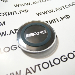 Беспроводное зарядное устройство AMG,Беспроводная зарядка AMG для телефона,Беспроводная зарядка AMG мобильных устройств,QI беспроводное зарядное устройство AMG,беспроводная зарядка AMG