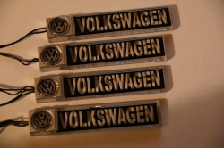 подсветка салона Volkswagen,подсветка салона автомобиля Volkswagen,светодиодная подсветка салона Volkswagen,led подсветка салона Volkswagen,купить,заказать,доставка 