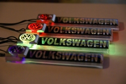 подсветка салона Volkswagen,подсветка салона автомобиля Volkswagen,светодиодная подсветка салона Volkswagen,led подсветка салона Volkswagen,купить,заказать,доставка 
