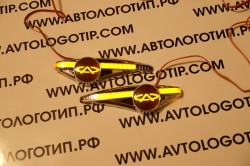 светодиодный поворотник на CHERY,светодиодный поворотник для CHERY,светодиодный поворотник с логотипом CHERY,светодиодный поворотник с эмблемой CHERY,led поворотник CHERY,светодиодный LED повторитель поворота для автомобиля CHERY 