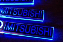 подсветка салона mitsubishi,подсветка салона автомобиля mitsubishi,светодиодная подсветка салона mitsubishi,led подсветка салона mitsubishi,купить,заказать,доставка 