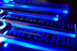 подсветка салона mitsubishi,подсветка салона автомобиля mitsubishi,светодиодная подсветка салона mitsubishi,led подсветка салона mitsubishi,купить,заказать,доставка 
