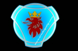 Светящийся логотип SCANIA,светящийся логотип для грузовика SCANIA,светящаяся эмблема SCANIA,табличка SCANIA,картина SCANIA,логотип на стекло SCANIA,светящаяся картина SCANIA,светодиодный логотип SCANIA,Truck Led Logo SCANIA,12v,24v