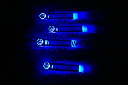 подсветка салона mazda,подсветка салона автомобиля mazda,светодиодная подсветка салона mazda,led подсветка салона mazda,купить,заказать,доставка 