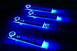 подсветка салона mazda,подсветка салона автомобиля mazda,светодиодная подсветка салона mazda,led подсветка салона mazda,купить,заказать,доставка 
