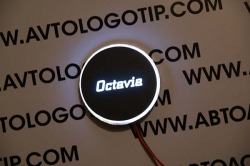 Подсветка подстаканников Skoda Octavia,коврики в ниши автомобиля Skoda Octavia,коврики в подстаканники Skoda Octavia,коврики в двери Skoda Octavia,автомобильные резиновые коврики Skoda Octavia,подсветка салона Skoda Octavia,подсветка подстаканников Skoda 