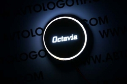 Подсветка подстаканников Skoda Octavia,коврики в ниши автомобиля Skoda Octavia,коврики в подстаканники Skoda Octavia,коврики в двери Skoda Octavia,автомобильные резиновые коврики Skoda Octavia,подсветка салона Skoda Octavia,подсветка подстаканников Skoda 