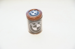 Пепельница с подсветкой логотипа BMW,автомобильная пепельница с логотипом BMW,пепельница BMW,пепельница с подсветкой BMW,светящаяся пепельница BMW,пепельница автомобильная с подсветкой BMW,светящаяся пепельница с логотипом BMW