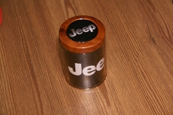 Пепельница с подсветкой логотипа jeep,автомобильная пепельница с логотипом jeep,пепельница Opel,пепельница с подсветкой jeep,светящаяся пепельница jeep,пепельница автомобильная с подсветкой jeep,светящаяся пепельница с логотипом jeep
