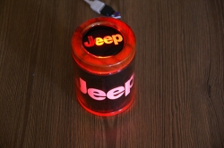 Пепельница с подсветкой логотипа jeep,автомобильная пепельница с логотипом jeep,пепельница Opel,пепельница с подсветкой jeep,светящаяся пепельница jeep,пепельница автомобильная с подсветкой jeep,светящаяся пепельница с логотипом jeep