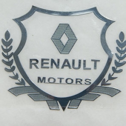 Наклейки Renault,эмблема Renault,логотип Renault,Наклейки Renaultна стекла,Наклейки Renault на кузов,Наклейки Renault на крышку бензобака