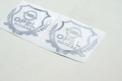 Наклейки Opel,эмблема Opel,логотип Opel,Наклейки Opel на стекла,Наклейки Opel на кузов,Наклейки Opel на крышку бензобака