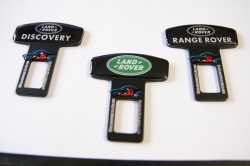 лендровер,LAND ROVER,заглушка,ремня,безопасности,заглушки,для,ремней,купить,замка,с,логотипом,авто,автомобиля,логотип,заказать,доставка