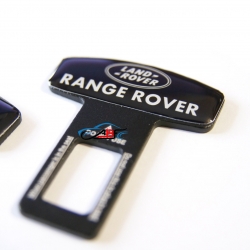 заглушка ремня безопасности Range Rover,заглушки для ремней безопасности Range Rover купить,заглушки замка ремня безопасности Range Rover,заглушки ремня безопасности с логотипом Range Rover,авто заглушки ремня безопасности Range Rover,заглушка ремня безоп