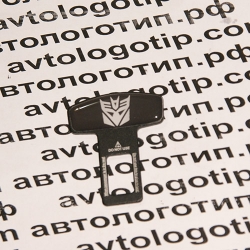 заглушка ремня безопасности Decepticon,заглушки для ремней безопасности Decepticon купить,заглушки замка ремня безопасности Decepticon,заглушки ремня безопасности с логотипом Decepticon,авто заглушки ремня безопасности Decepticon,заглушка ремня безопаснос