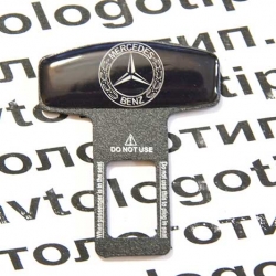 заглушка ремня безопасности MERCEDES,заглушки для ремней безопасности MERCEDES купить,заглушки замка ремня безопасности MERCEDES,заглушки ремня безопасности с логотипом MERCEDES,авто заглушки ремня безопасности MERCEDES,заглушка ремня безопасности с логот