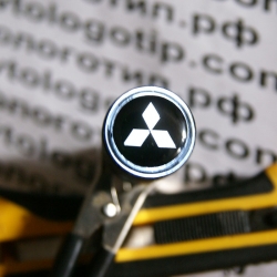заглушка прикуривателя Mitsubishi,заглушка гнезда прикуривателя Mitsubishi,купить заглушку в прикуриватель Mitsubishi,заглушка прикуривателя с логотипом Mitsubishi,заглушка в прикуриватель номер Mitsubishi,заглушка патрона прикуривателя Mitsubishi