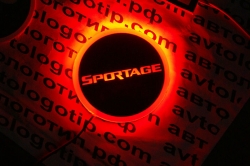 Подсветка центральной консоли KIA Sportage3,коврики в ниши автомобиля KIA Sportage 3,коврики в подстаканники KIA Sportage 3,коврики в двери KIA Sportage 3,автомобильные резиновые коврики KIA Sportage,подсветка салона KIA Sportage,подсветка подстаканников 