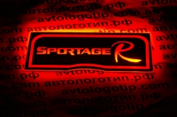 Подсветка центральной консоли KIA Sportage3,коврики в ниши автомобиля KIA Sportage 3,коврики в подстаканники KIA Sportage 3,коврики в двери KIA Sportage 3,автомобильные резиновые коврики KIA Sportage,подсветка салона KIA Sportage,подсветка подстаканников 