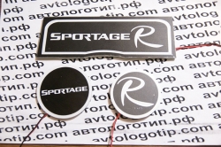 Подсветка центральной консоли KIA Sportage3,коврики в ниши автомобиля KIA Sportage 3,коврики в подстаканники KIA Sportage 3,коврики в двери KIA Sportage 3,автомобильные резиновые коврики KIA Sportage,подсветка салона KIA Sportage,подсветка подстаканников 
