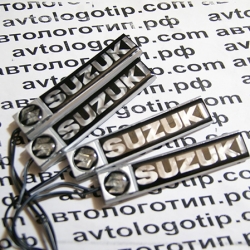 подсветка салона Suzuki,подсветка салона автомобиля Suzuki,светодиодная подсветка салона Suzuki,led подсветка салона сузуки,купить,заказать,доставка 