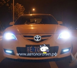 4D эмблема тойота,4D светящаяся эмблема toyota,светящийся логотип 4D,toyota 4D светящийся логотип для авто,4D светящийся логотип toyota для автомобиля,светящийся логотип toyota 4D для авто,светящийся логотип 4D для автомобиля toyota,горящий логотип,горящи