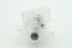 Подсветка логотипа в двери NISSAN Murano SYLPHY X-Trail Teana,подсветка дверей с логотипом NISSAN Murano SYLPHY X-Trail Teana,Штатная подсветка NISSAN Murano SYLPHY X-Trail Teana,подсветка дверей с логотипом авто NISSAN Murano SYLPHY X-Trail Teana,светоди