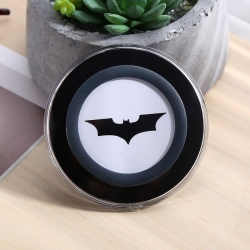 Беспроводная зарядка для телефона и мобильных устройств Batman (Betmen)