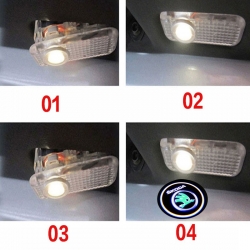 Подсветка логотипа в двери SKODA Fabia,подсветка дверей с логотипом SKODA Octavia,Штатная подсветка SKODA Roomster,подсветка дверей с логотипом авто SKODA Superb,светодиодная подсветка логотипа SKODA в двери,Лазерные проекторы SKODA в двери,Лазерная подсв