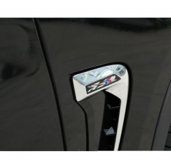 Боковые воздухозаборники BMW X5,воздухозаборник на капот,воздухозаборник на крышу,на крылья,воздухозаборник универсальный,воздухозаборники с повторителями поворотов,воздухозаборник для определенных моделей автомашин