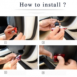 Подсветка логотипа в двери Mazda 8 mazda 6 Mazda RX8 CX-9,подсветка дверей с логотипом Mazda 8 mazda 6 Mazda RX8 CX-9,Штатная подсветка Mazda 8 mazda 6 Mazda RX8 CX-9,подсветка дверей с логотипом авто MAZDA,светодиодная подсветка логотипа Mazda 8 mazda 6 