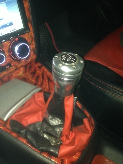 Рукоятка,коробки,передач,с,подсветкой,Ручка,переключения,Golf,GTI,Подсветка,ручки,подсветки,положения,рукоятки,КПП,купить