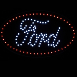 Светящийся логотип FORD,светящийся логотип для грузовика FORD,светящаяся эмблема FORD,табличка FORD,картина FORD,логотип на стекло FORD,светящаяся картина FORD,светодиодный логотип FORD,Truck Led Logo FORD,12v,24v 