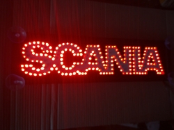 Светящийся логотип SCANIA,светящийся логотип для грузовика SCANIA,светящаяся эмблема SCANIA,табличка SCANIA,картина SCANIA,логотип на стекло SCANIA,светящаяся картина SCANIA,светодиодный логотип SCANIA,Truck Led Logo SCANIA,12v,24v
