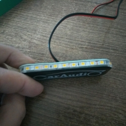 светодиодный поворотник на CarAudio,светодиодный поворотник для CarAudio,светодиодный поворотник с логотипом CarAudio,светодиодный поворотник с эмблемой CarAudio,led поворотник CarAudio,светодиодный LED повторитель 