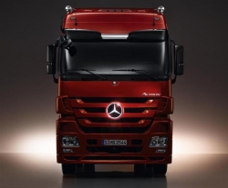 Светящийся логотип грузовика Mercedes,светящаяся эмблема грузовика Mercedes,светящийся логотип на авто грузовика Mercedes,светящийся логотип на автомобиль грузовика Mercedes,подсветка логотипа грузовика Mercedes,2D,3D,4D,5D,6D