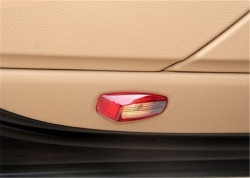 Подсветка логотипа в двери PORSCHE,подсветка дверей с логотипом PORSCHE,Штатная подсветка PORSCHE,подсветка дверей с логотипом авто PORSCHE,светодиодная подсветка логотипа PORSCHE в двери,Лазерные проекторы PORSCHE в двери,Лазерная подсветка PORSCHE