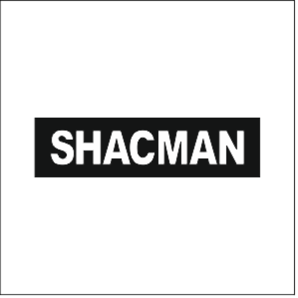 Светящийся логотип Shacman,светящийся логотип для грузовика Shacman,светящаяся эмблема Shacman,табличка Shacman,картина Shacman,логотип на стекло Shacman,светящаяся картина Shacman,светодиодный логотип Shacman,Truck Led Logo Shacman,12v,24v